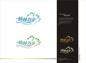 專業(yè)地產(chǎn)廣告設(shè)計(jì)，一站式代理代辦服務(wù)