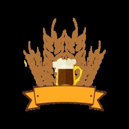 免費(fèi)下載啤酒廣告設(shè)計(jì)素材與模板 千圖網(wǎng)代理代辦服務(wù)解析