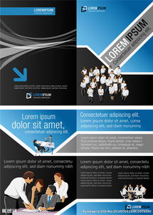 專業(yè)代理代辦服務(wù)，助您事業(yè)騰飛