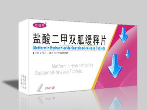 糖尿病藥品市場招商代理全攻略 把握藍(lán)海，共贏未來