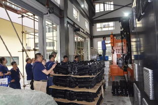 匯聚五洲商友，創(chuàng)造共贏未來(lái)——2017年潤(rùn)新公司產(chǎn)品技術(shù)交流會(huì)圓滿落幕